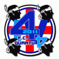 Quartu F.C.