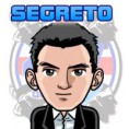 Il Presidente Segreto